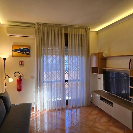 Giopi Home Vitinia Экстерьер фото