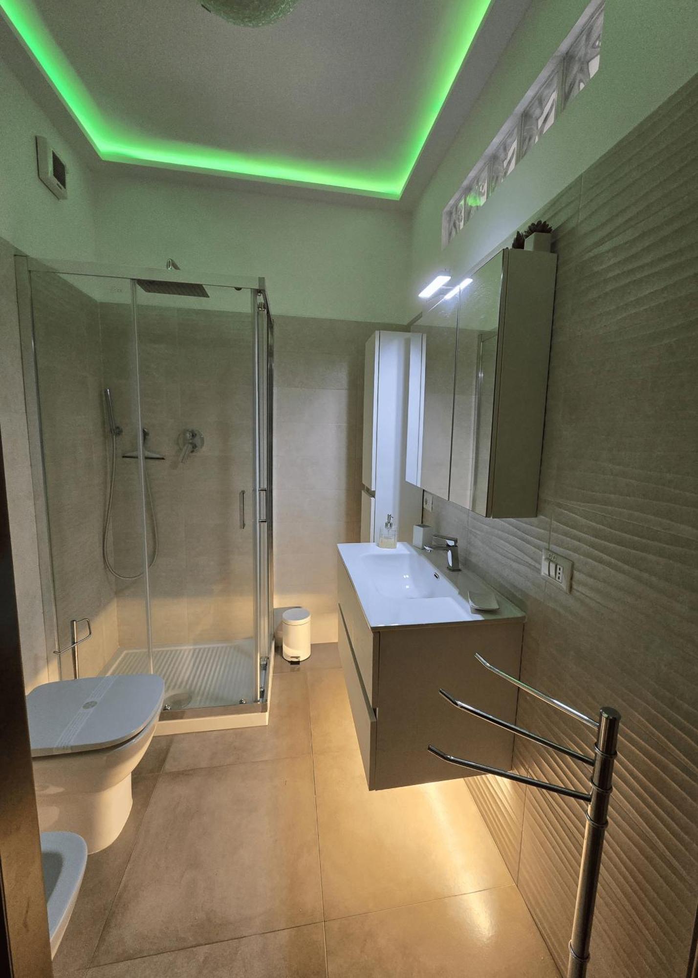 Giopi Home Vitinia Экстерьер фото